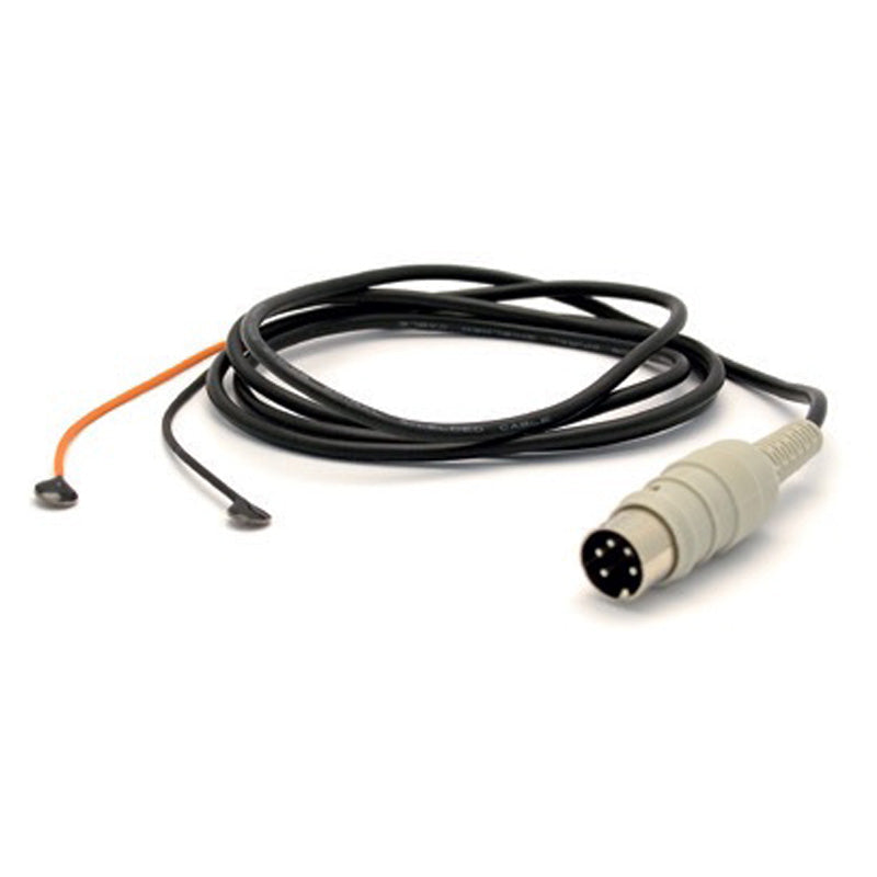 31054LA CAVO ELETTRODO ACCENSIONE &ndash; RADIANT | Ricambi Clima E Caldaie