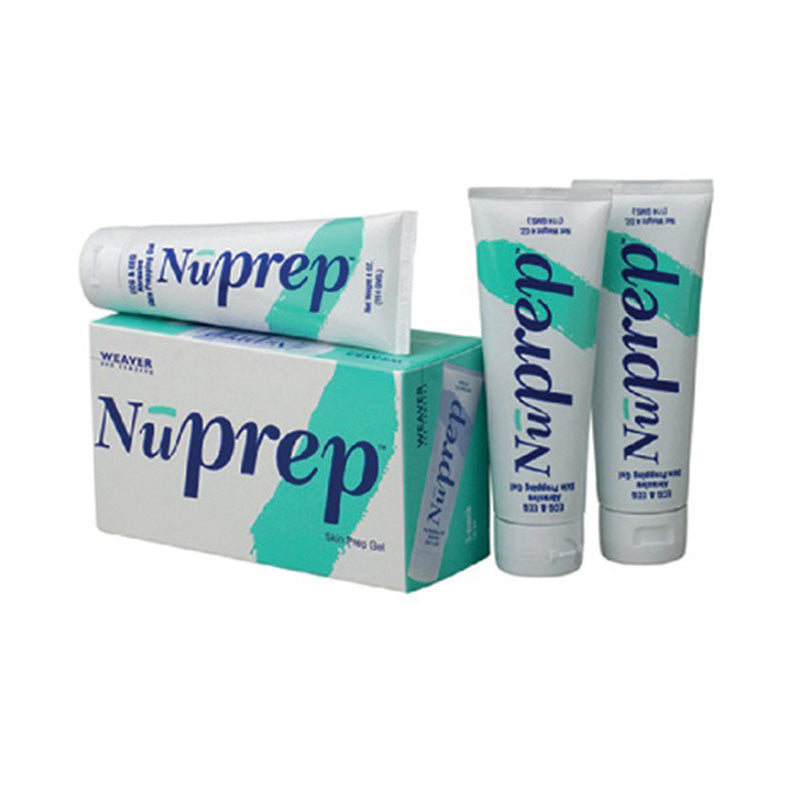 Polo GAP Deep Blue Uomo - Confezione Da 3 Pezzi, Taglia L, Tasca, Cotone - Foto 3