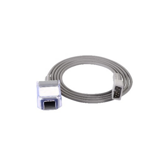 Cavo estensione SpO2 , 1.5mt, Pulsossimetro EDAN H100B