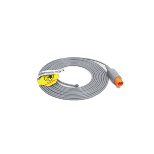 Sonda Temperatura cutanea (2.252K/25°C) Monitor EDAN X8