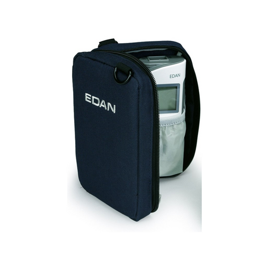 Custodia da trasporto Pulsossimetro EDAN H100B