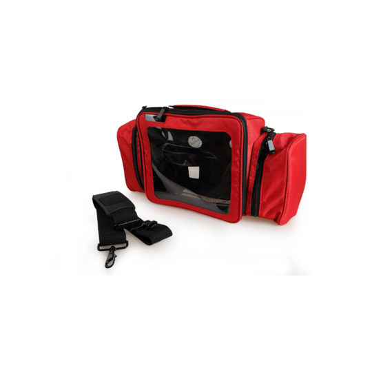 Borsa da trasporto per Monitor EDAN IM20