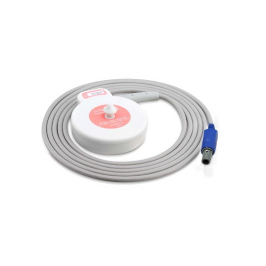 Sonda FHR per Cardiotocografo EDAN F3