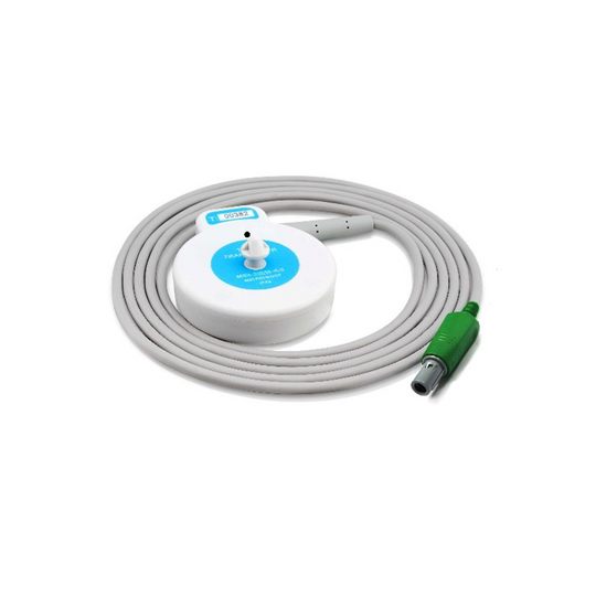 Sonda TOCO per Cardiotocografo EDAN F3