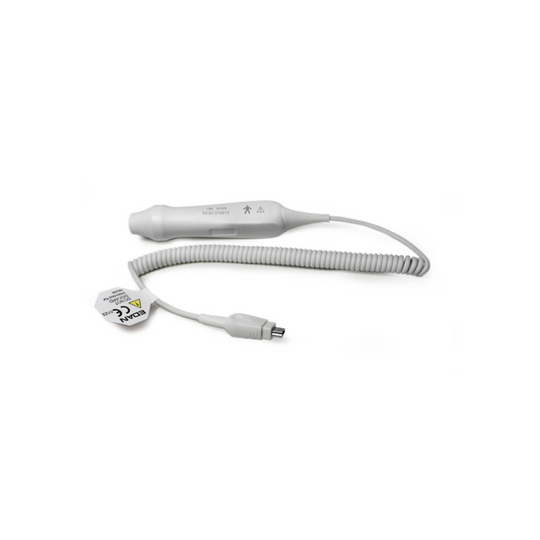 Doppler da 4 MHz intercambiabile impermeabile EDAN SD3