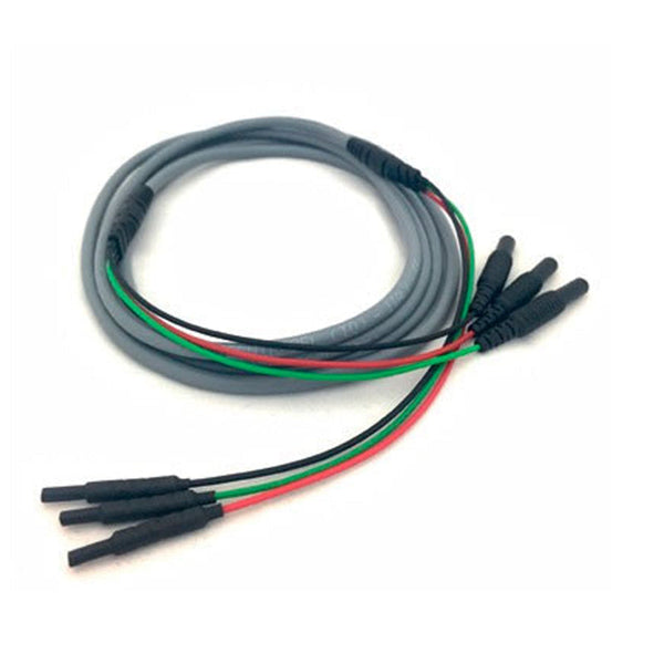 Cables emg – SeabStore