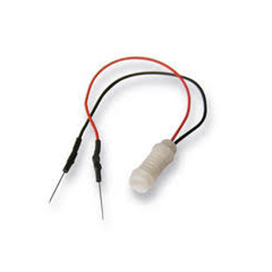 Elettrodi ad Ago Subdermali per NCS