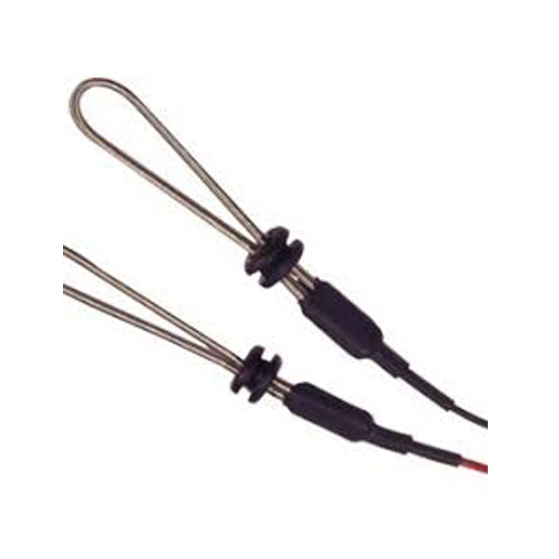 Kit Ugelli E Elettrodi Per Torcia Plasma P50 CB50 – 22 Pezzi, Per Saldatura E Taglio