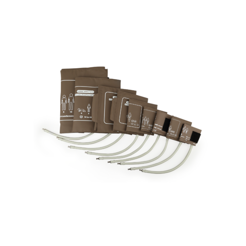 reflectCONTROL per superfici riflettenti